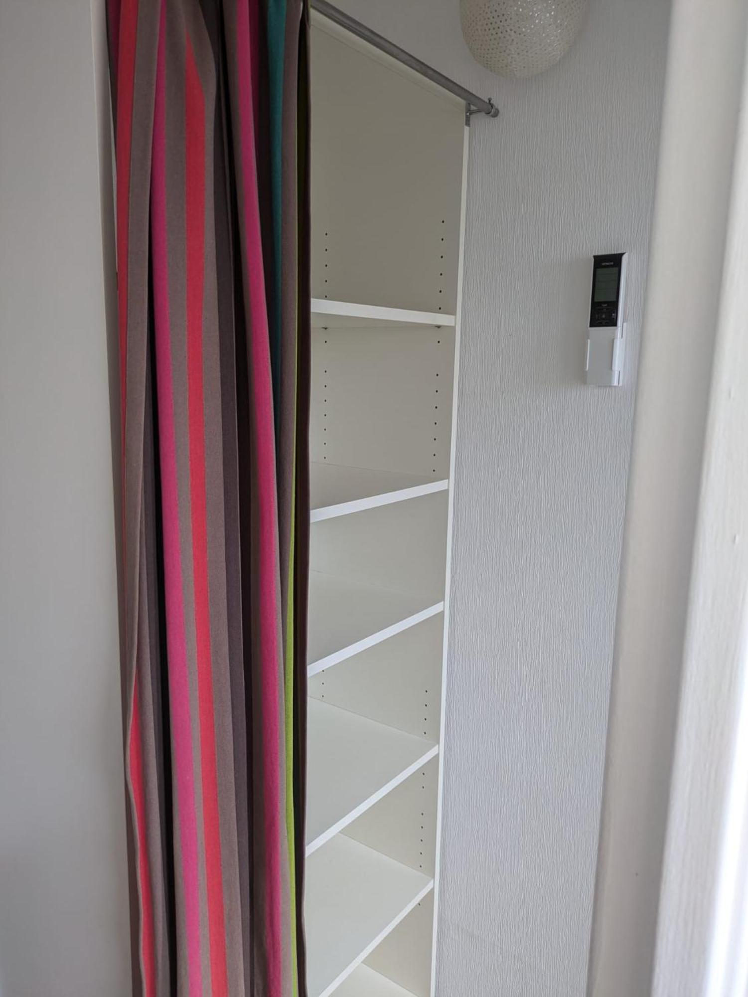 Le Casselardit -T4 Proche Hopital - Clim - Balcon Toulouse Ngoại thất bức ảnh
