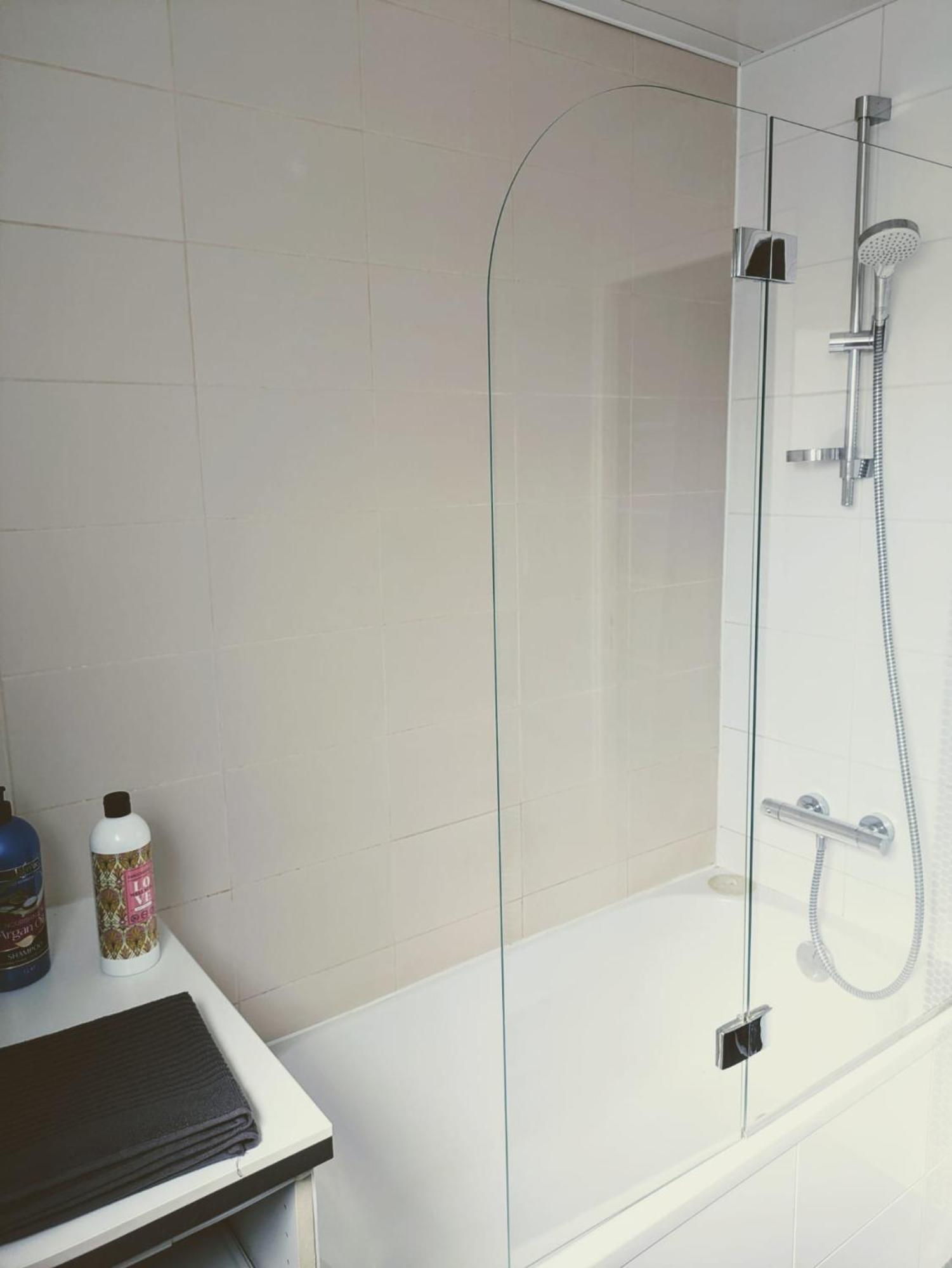 Le Casselardit -T4 Proche Hopital - Clim - Balcon Toulouse Ngoại thất bức ảnh